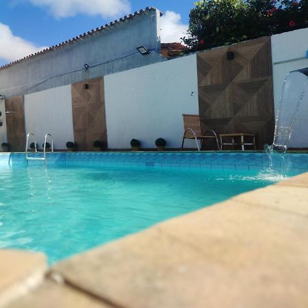 Pousada do Moinho Cabo Frio Exterior foto