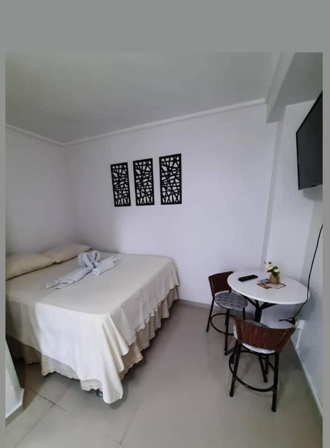Pousada do Moinho Cabo Frio Exterior foto