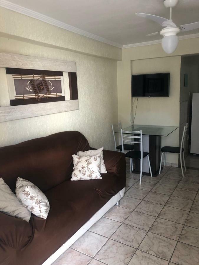 Pousada do Moinho Cabo Frio Exterior foto