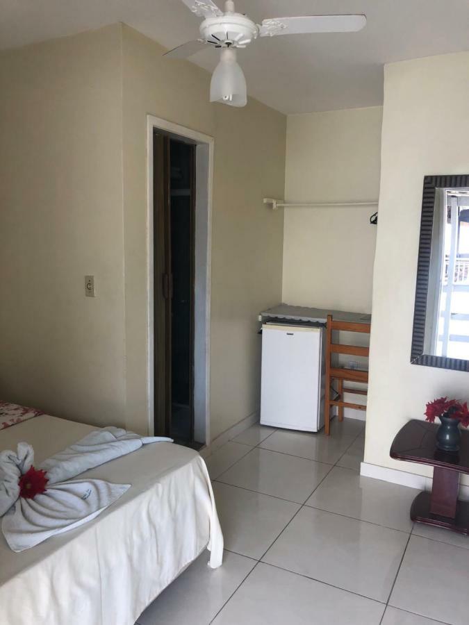Pousada do Moinho Cabo Frio Exterior foto