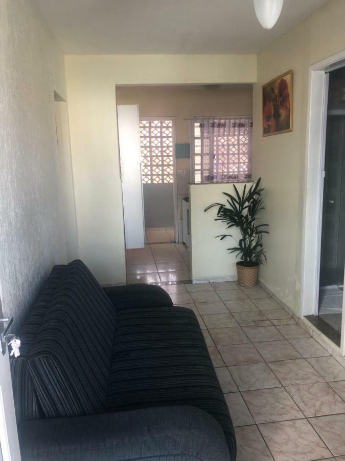 Pousada do Moinho Cabo Frio Exterior foto