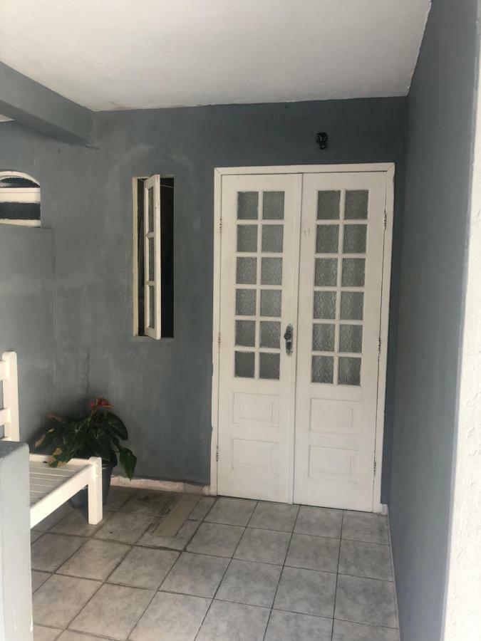 Pousada do Moinho Cabo Frio Exterior foto