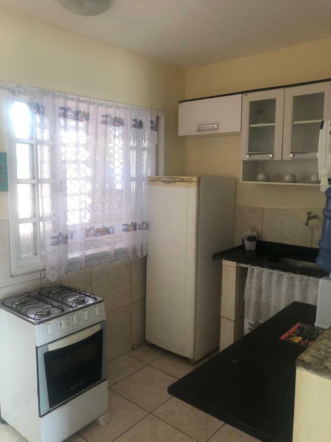 Pousada do Moinho Cabo Frio Exterior foto