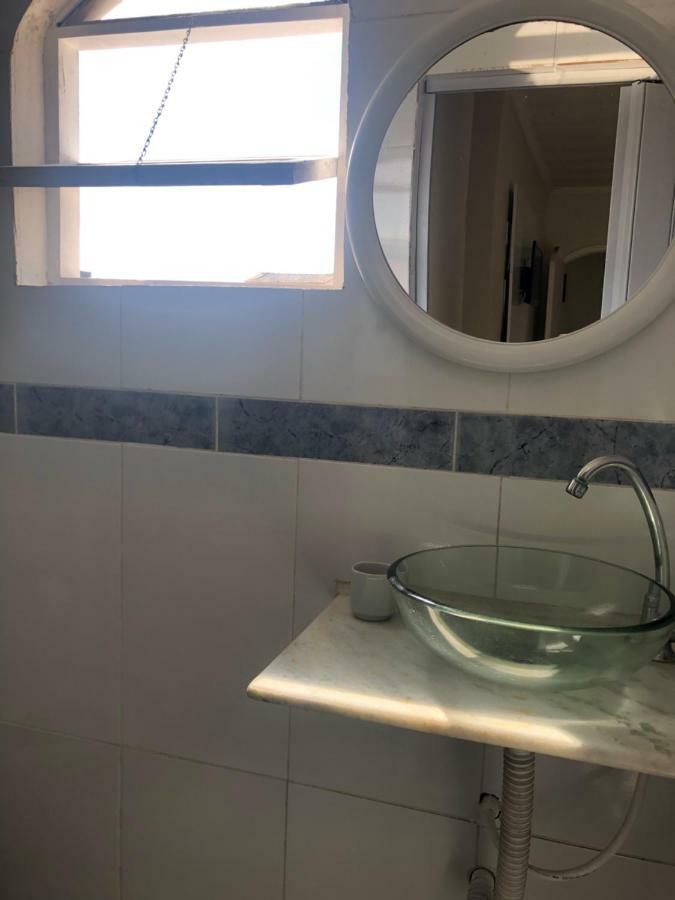 Pousada do Moinho Cabo Frio Exterior foto